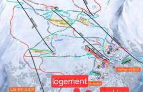 Les Chryolles - Les sources - Foto 27
