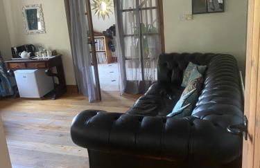 Tanvally Stud - Foto 20