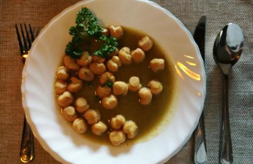 Willa Przekop - Foto 55