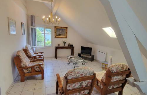 Au bord du Foron - Foto 23