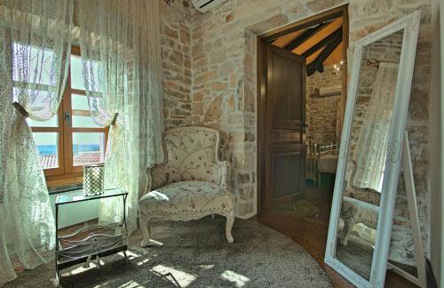 San Niccolo 2 - Foto 24