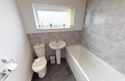 Flexley House Workstays UK - Photo 21