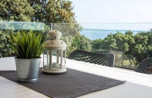 Apartments Melody - Foto 15