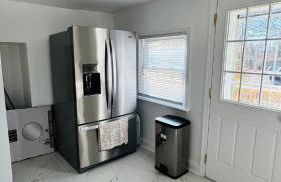 Cozy, Charming Cape Home near DC - Foto 10