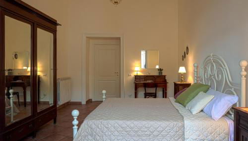 Mariù's sweet home - Photo 5