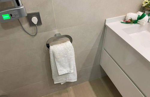 5* Apt, Best Location, Playa San Juan, heated pool - Photo 34