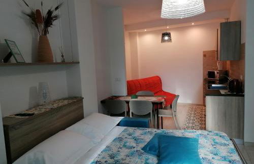 Foglie di Quercia - Foto 2