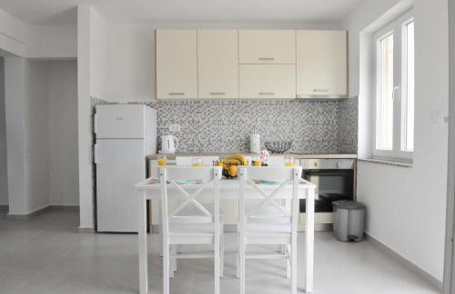 Sandy beach apartments - Foto 60