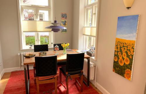 Waldmühle - Foto 21