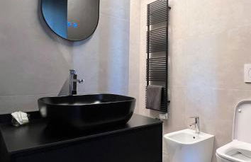 4Venice Malcontenta - Foto 76