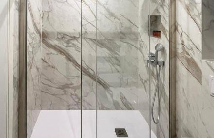 Serenity Delight Accommodation - Foto 26