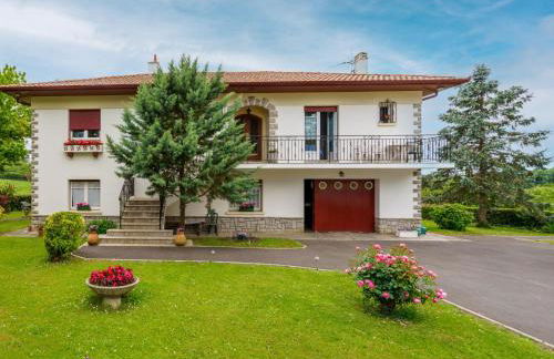 Apartment Lande Gaina by Interhome - Foto 10