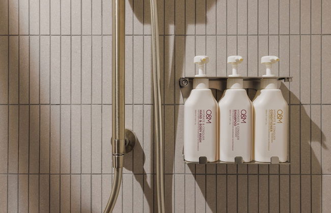 Punthill Sunshine - Foto 40