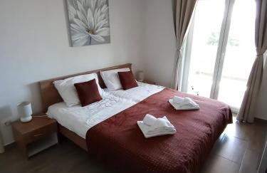 Villa Marie 5-Sterne - Foto 16