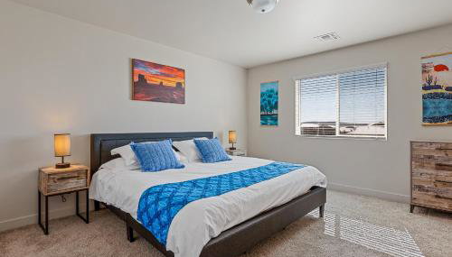 Bliss Flagstaff 49 - Foto 5