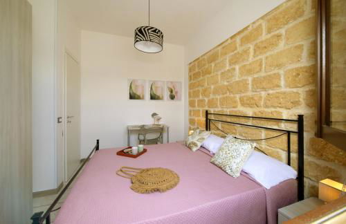 Villa Lilibeth - Foto 10