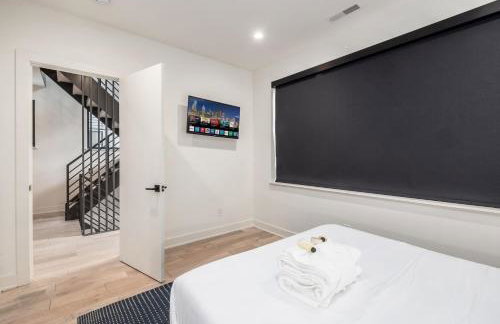 Historic German Village Industrial Masterpiece - Foto 28