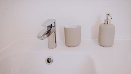 L'extension - Studio - Foto 5