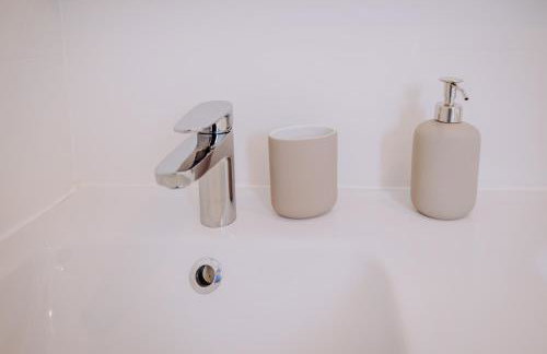 L'extension - Studio - Photo 5