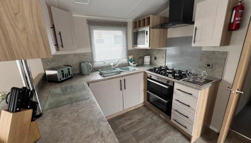 Sea La Vie - Foto 4, stove, toaster