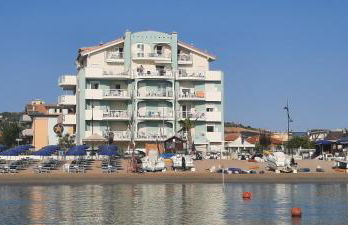 Residence Acquasuite - Foto 33