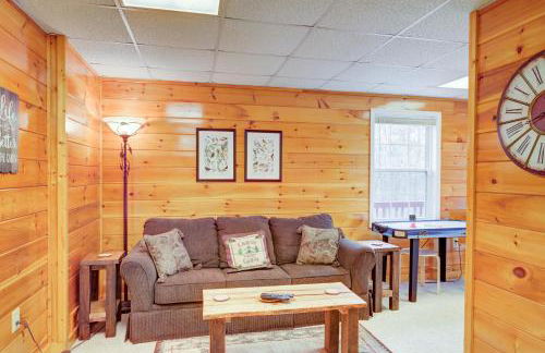 Deer Hollow - Foto 14