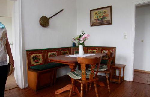 Abtei - wohnen auf einem historischen Weingut - Foto 5