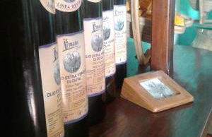 Agriturismo Nonni Devia - Foto 13