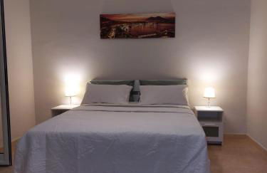 Esther Guest House - Foto 16