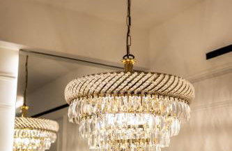 Kivos Luxury Apartments - Foto 19