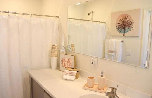 Parker Dreamin with Casita - Foto 22