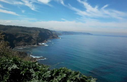 Casa Rural Ablanos de Aymar - Foto 38