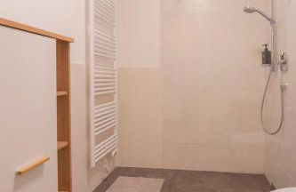 Ferienwohnung Predigtstuhlblick Bad Reichenhall - Foto 9