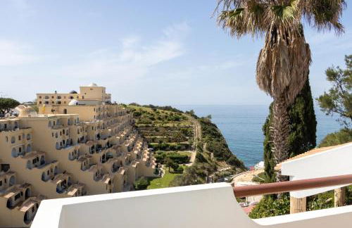 Urban Beach II - Photo 34