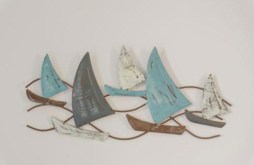 Ferienhaus Wiesenkiek - Bauernhof Hopp Vadersdorf - Foto 11