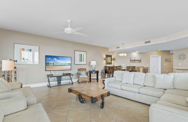 Caribe Resort by Hosteeva - Foto 62