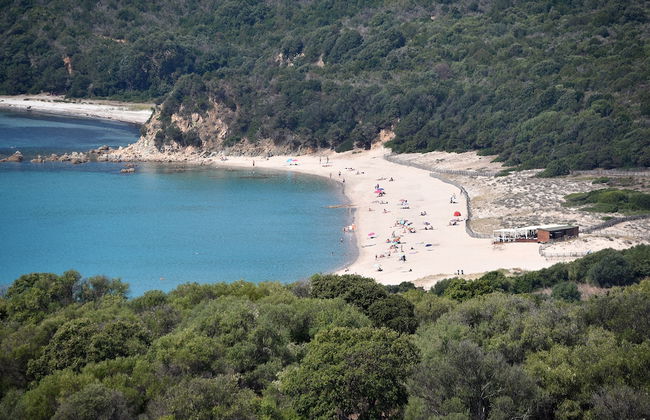 Résidence Alba Rossa - Foto 56