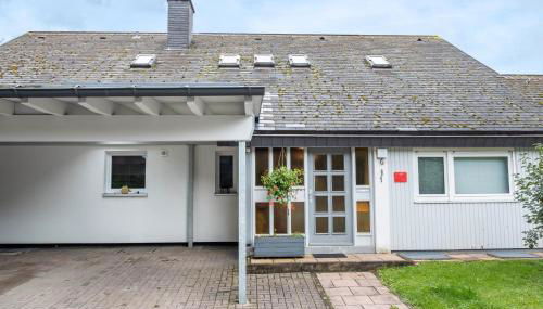 Ferienhaus Völkle - Foto 2