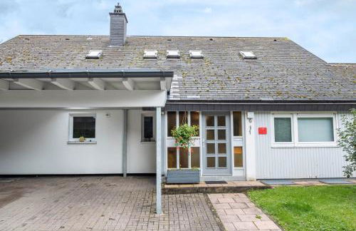 Ferienhaus Völkle - Foto 2