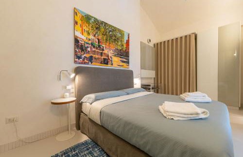 CASAMMARE Posillipo - Photo 42