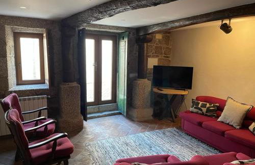 Casa do Tio Plácido - Foto 36