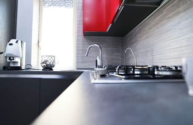 Milly's House - Foto 32