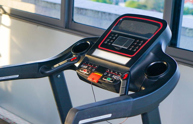 Accra Luxury Apartments at Pine Court - Foto 61