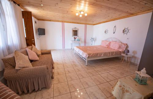 Casa di levante - Glossa Skopelos - Foto 40