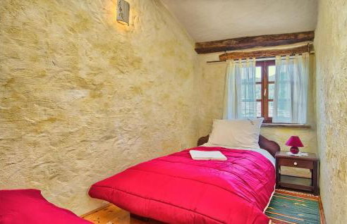 Villa Denis - Photo 56