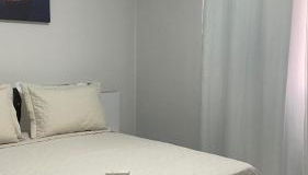 Apart Hotel Neri - Foto 4