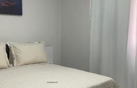 Apart Hotel Neri - Photo 4