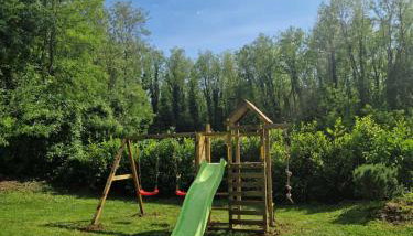 Holiday House VUKI - Foto 3