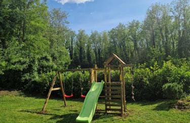 Holiday House VUKI - Foto 3