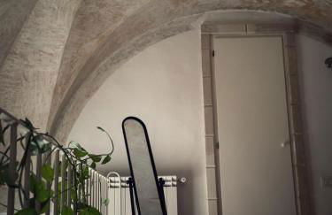 Sottolavolta - Foto 32